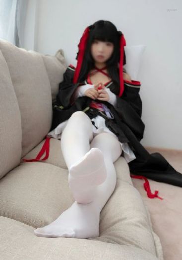国产2卡3卡4卡卡创美_BD在线观看