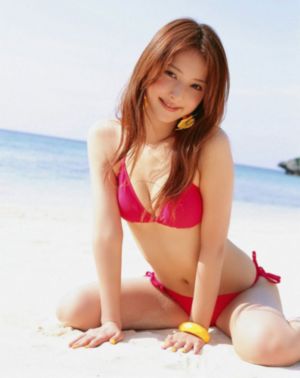 欧美zooxxx_4K神马在线观看