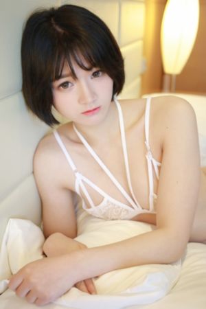 欧美顶级无损音乐合集_1080P日本电影免费