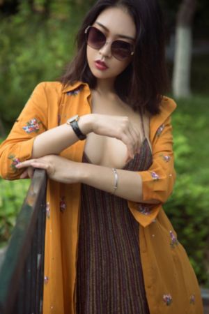 亚洲老熟妇性亚洲_4K最新电影在线观看