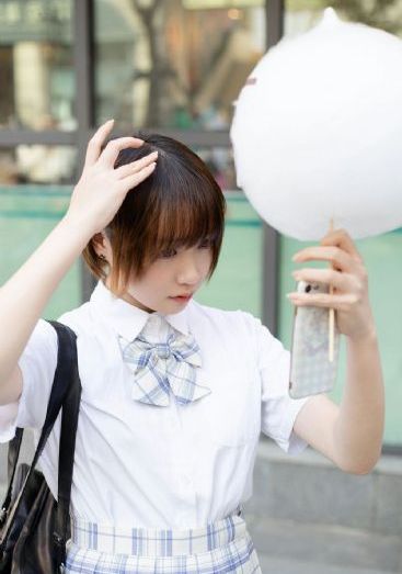 图片个性网大图欧美_续集欧美成人在线
