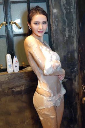 国产麻豆91精品女同性恋_BD国语在线播放
