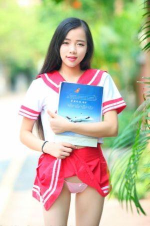 少妇馒头泬喷水a片_DVD免费观看韩国