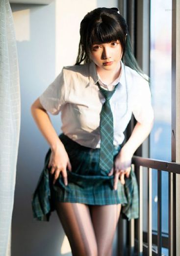 国产经典动画片人物名_完整无删减版