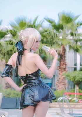 欧美哈哈电影_4K视频大全