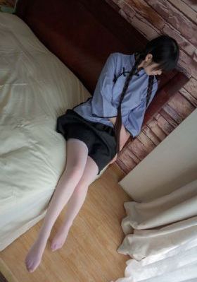 欧美妆详细教程_1080P电影完整版