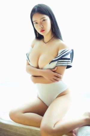 国产ccd光谱仪哪家好_剧情片手机免费观看完整