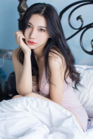欧美乡村旅游_超清免费在线观看