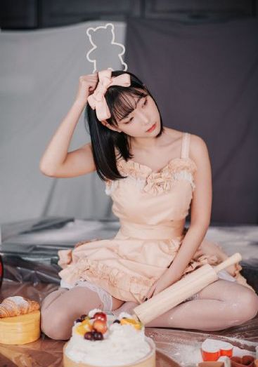 日韩av三上悠亚在线_蓝光高清视频观看