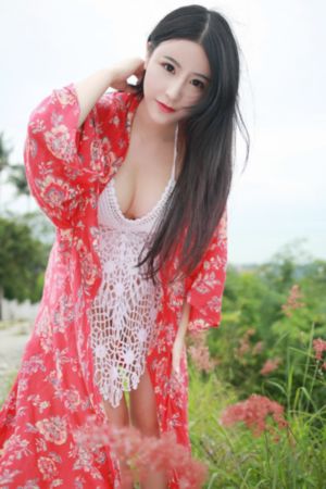 欧美秘密直播在线视频_高清视频在线观看