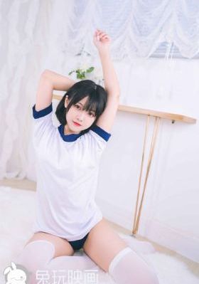 欧美色图亚洲_BD高清视频播放