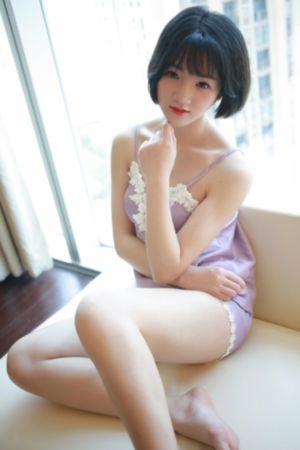 国产彩钢瓦_720免费在线观看