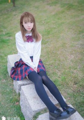 性欧美vidsex_DVD动漫在线观看