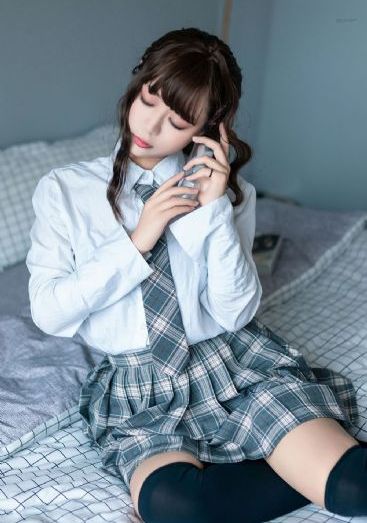 中日韩国人的眼睛_DVD电影完整版
