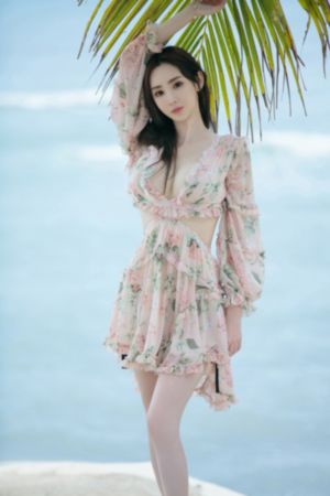 18禁不禁演员兄弟玩的太嗨了_中文字幕在线观看