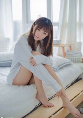 国产一区二区三区四区流白浆_HD在线观看电视