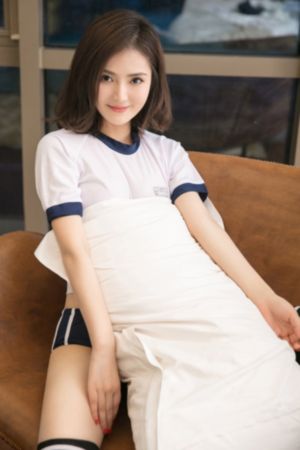亚洲人成人无码www国_DVDHD高清在线观看