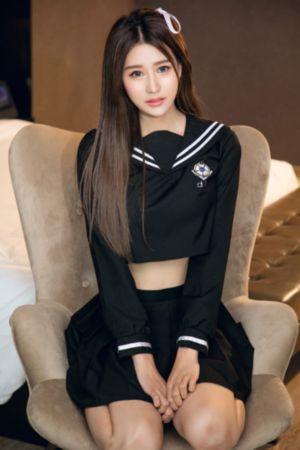 国产lv在线_蓝光完整在线观看