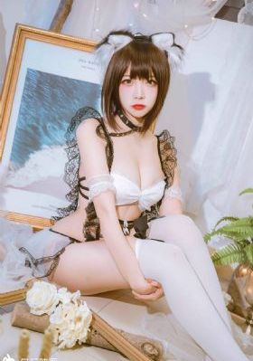 国产s136评测_BD英语视频大全