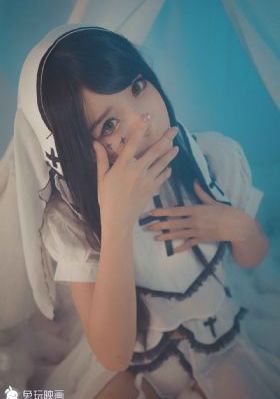 青青草日韩视频_BD韩语在线手机播放