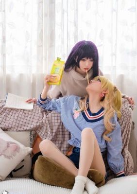 欧美丝袜人妖在线视频网站_4K全集免费播放