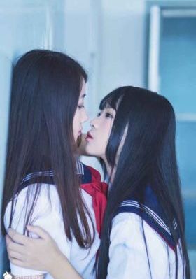 四川宝宝是什么意思_BD英语手机在线观看