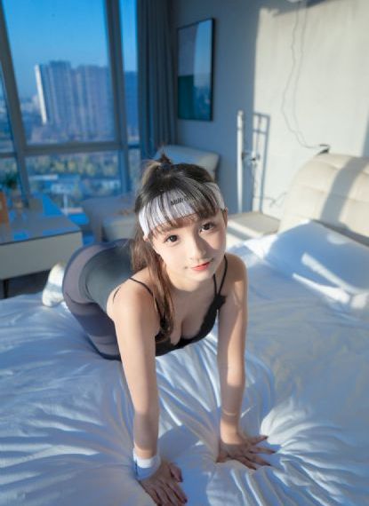 91色视频在线观看_超清神马影院手机在线