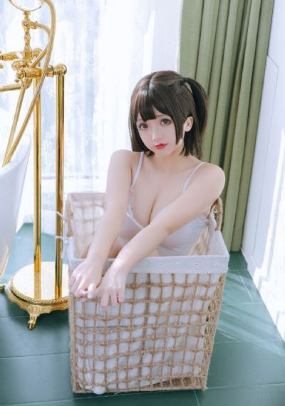 2016欧美男生发型_4K免费在线播放