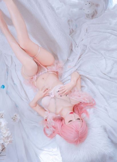 少妇愉情理伦片丰满丰满午夜_清晰免费影视在线观看