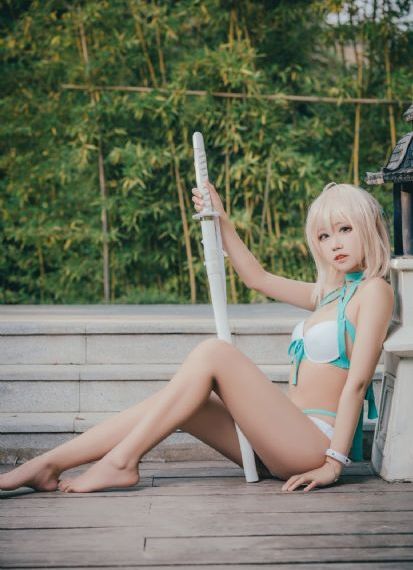 欧美老熟妇乱子伦视頻_720在线播放