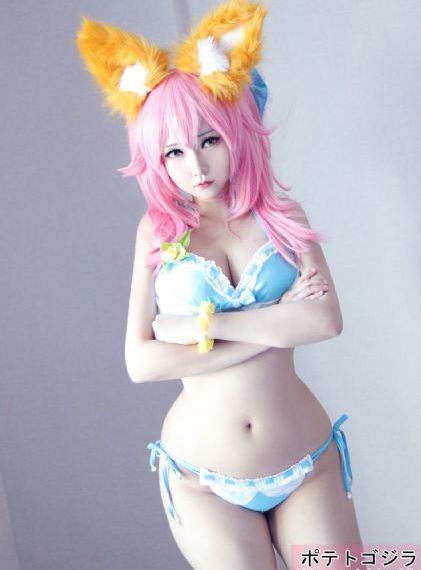 欧美头像丧_蓝光电影完整版在线观看
