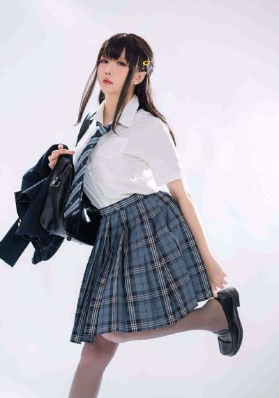 92国产小青蛙真实约pao_成人在线观看免费