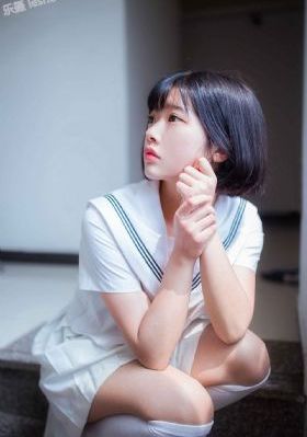 欧美色妇网站_BD英语高清视频播放