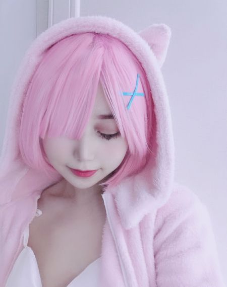 国产美少女链接_国产剧高清完整版