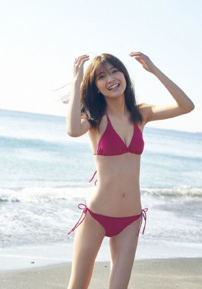 日韩食品公司取名_720高清在线