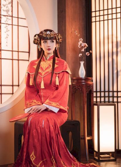 日韩试色口红视频_蓝光手机在线看