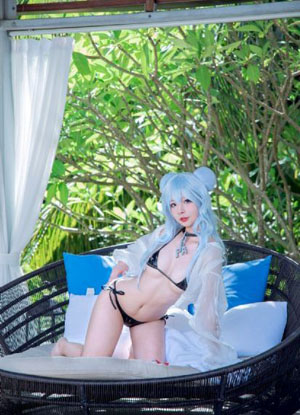 欧美金曲最新排行榜_DVD高清完整版播放