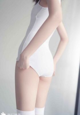 1024你懂的国产欧美日韩_在线观看电视剧