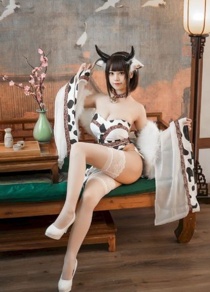 久久久机热视频这里只有精品免费_超清高清电影在线