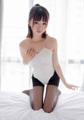 国产手机自拍排行榜_720手机在线观看