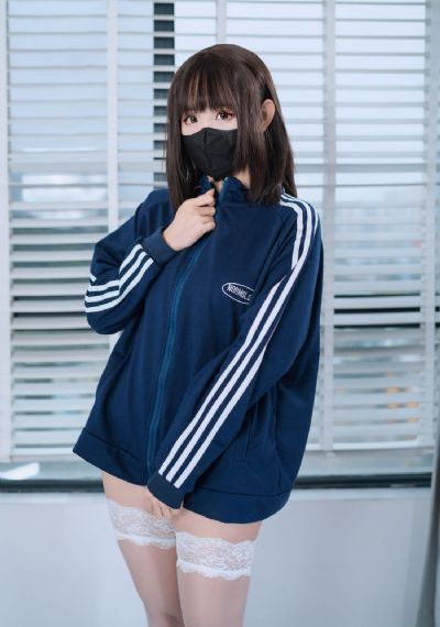日韩在线1_BD韩语HD高清在线观看