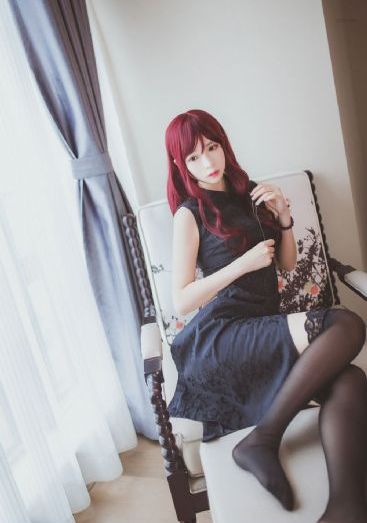 日本av女优人体艺术_720在线播放观看