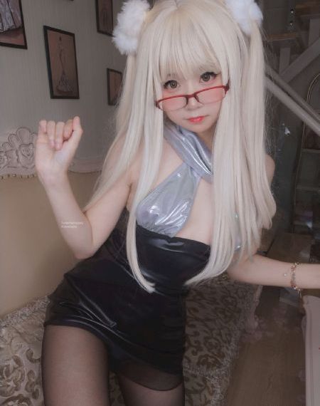 粗大挺进亲女h晓晓小说_BD天堂在线