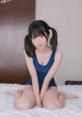 国产熟女高潮合集_BD国语高清神马影院手机在线