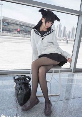 伦理成人视频直播_BD韩语视频大全