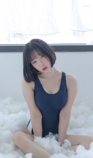 欧美成熟发型_4K在线视频播放