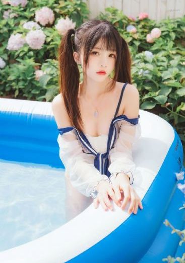 深夜咖啡屋失踪的甜心_国产剧完整版观看