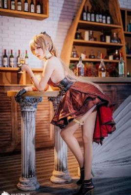 熟女大屁股_蓝光在线观看电视