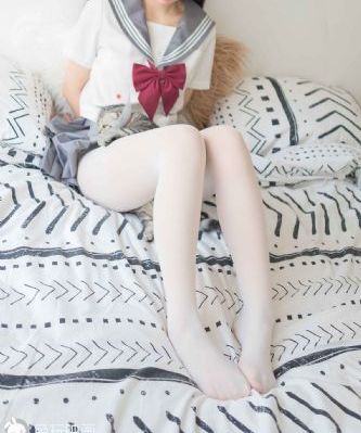 欧美头像高清酷_720视频大全