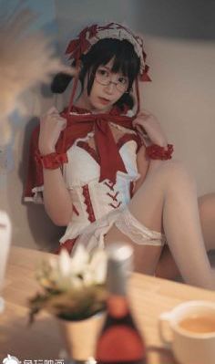 欧美复古风装修效果图_720在线视频播放